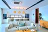 3 Bedroom Villa for sale in Bo Phut, Surat Thani