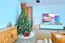 3 Bedroom Villa for sale in Bo Phut, Surat Thani