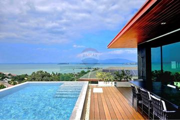3 Bedroom Villa for sale in Bo Phut, Surat Thani