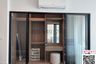 1 Bedroom Condo for rent in Phlapphla, Bangkok