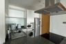 2 Bedroom Condo for rent in Fullerton, Phra Khanong, Bangkok near BTS Thong Lo