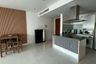 2 Bedroom Condo for rent in Fullerton, Phra Khanong, Bangkok near BTS Thong Lo