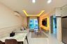 1 Bedroom Condo for sale in Nong Prue, Chonburi