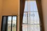 1 Bedroom Condo for rent in Hua Mak, Bangkok near MRT Lam Sali