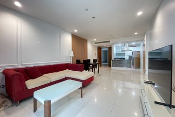 2 Bedroom Condo for rent in Fullerton, Phra Khanong, Bangkok near BTS Thong Lo