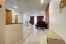 2 Bedroom Condo for rent in Fullerton, Phra Khanong, Bangkok near BTS Thong Lo