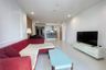 2 Bedroom Condo for rent in Fullerton, Phra Khanong, Bangkok near BTS Thong Lo