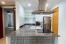 2 Bedroom Condo for rent in Fullerton, Phra Khanong, Bangkok near BTS Thong Lo