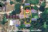 Land for sale in Mu Si, Nakhon Ratchasima