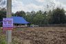 Land for sale in Mu Si, Nakhon Ratchasima