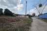 Land for sale in Mu Si, Nakhon Ratchasima