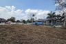 Land for sale in Mu Si, Nakhon Ratchasima