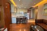 2 Bedroom Condo for rent in The Address Sukhumvit 28, Khlong Tan, Bangkok near BTS Phrom Phong
