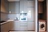 2 Bedroom Condo for Sale or Rent in The Diplomat 39, Khlong Tan Nuea, Bangkok near BTS Phrom Phong