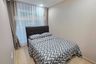 2 Bedroom Condo for rent in The Address Pathumwan, Thanon Phetchaburi, Bangkok near BTS Ratchathewi