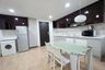2 Bedroom Condo for rent in The Address Pathumwan, Thanon Phetchaburi, Bangkok near BTS Ratchathewi