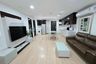 2 Bedroom Condo for rent in The Address Pathumwan, Thanon Phetchaburi, Bangkok near BTS Ratchathewi
