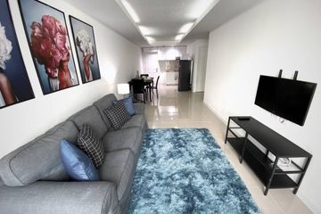 2 Bedroom Condo for rent in Waterford Sukhumvit 50, Phra Khanong, Bangkok near BTS On Nut