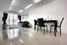 2 Bedroom Condo for rent in Waterford Sukhumvit 50, Phra Khanong, Bangkok near BTS On Nut