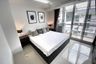 2 Bedroom Condo for rent in Waterford Sukhumvit 50, Phra Khanong, Bangkok near BTS On Nut