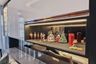 1 Bedroom Condo for sale in Klass Condo Silom, Silom, Bangkok near BTS Chong Nonsi