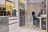 1 Bedroom Condo for sale in Klass Condo Silom, Silom, Bangkok near BTS Chong Nonsi