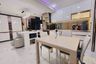 1 Bedroom Condo for sale in Klass Condo Silom, Silom, Bangkok near BTS Chong Nonsi