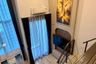 1 Bedroom Condo for rent in Culture Thonglor, Khlong Tan Nuea, Bangkok near BTS Thong Lo