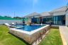 3 Bedroom Villa for sale in BONAIR Villa HuaHin, Hua Hin, Prachuap Khiri Khan