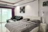 Condo for sale in Baan Suan Lalana, Nong Prue, Chonburi