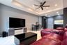 1 Bedroom Condo for sale in View Talay 2, Nong Prue, Chonburi