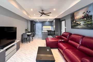 1 Bedroom Condo for sale in View Talay 2, Nong Prue, Chonburi