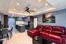 1 Bedroom Condo for sale in View Talay 2, Nong Prue, Chonburi