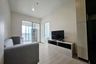 1 Bedroom Condo for sale in Thepharak, Samut Prakan near BTS Pu Chao
