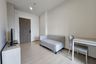1 Bedroom Condo for sale in Thepharak, Samut Prakan near BTS Pu Chao