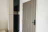 1 Bedroom Condo for sale in Thepharak, Samut Prakan near BTS Pu Chao