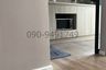 1 Bedroom Condo for rent in Phra Khanong, Bangkok