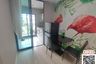 1 Bedroom Condo for rent in Lat Krabang, Bangkok