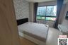 1 Bedroom Condo for rent in Lat Krabang, Bangkok