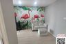1 Bedroom Condo for rent in Lat Krabang, Bangkok