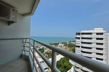 1 Bedroom Condo for rent in Nong Prue, Chonburi