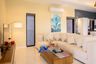 3 Bedroom Villa for sale in Botanica Hua Hin, Thap Tai, Prachuap Khiri Khan