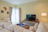 3 Bedroom Villa for sale in Botanica Hua Hin, Thap Tai, Prachuap Khiri Khan