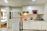 1 Bedroom Condo for rent in The Clover Thonglor, Khlong Tan Nuea, Bangkok