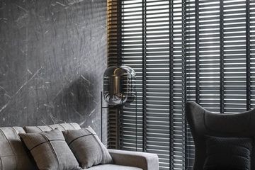 2 Bedroom Condo for sale in The Lofts Asoke, Khlong Toei Nuea, Bangkok near MRT Phetchaburi