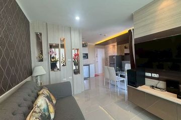 2 Bedroom Condo for sale in Lumpini Park Beach Jomtien, 