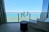 2 Bedroom Condo for sale in Baan Plai Haad - Pattaya, Na Kluea, Chonburi