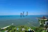 2 Bedroom Condo for sale in Baan Plai Haad - Pattaya, Na Kluea, Chonburi