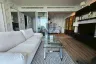 2 Bedroom Condo for sale in Baan Plai Haad - Pattaya, Na Kluea, Chonburi