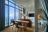 2 Bedroom Condo for sale in Baan Plai Haad - Pattaya, Na Kluea, Chonburi